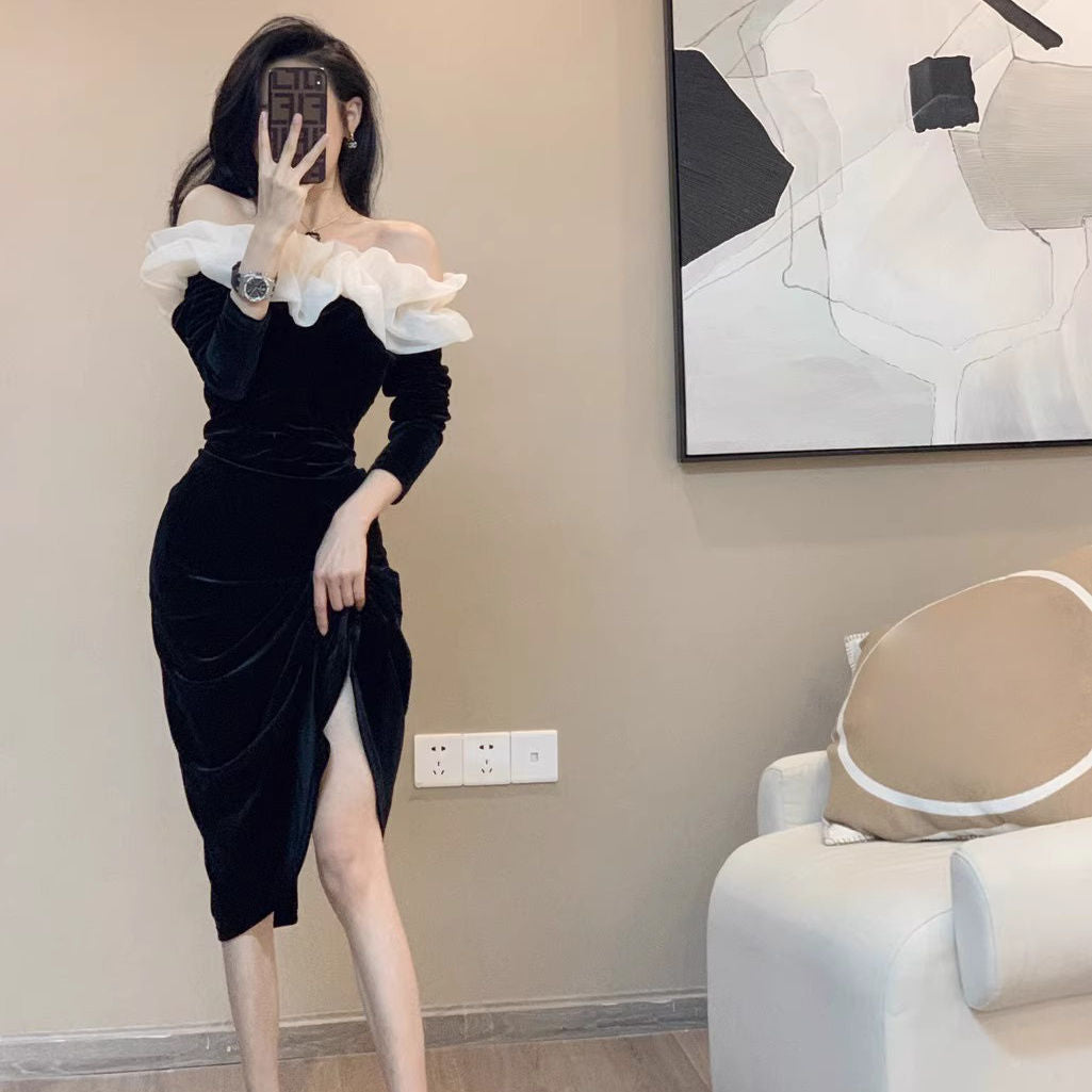 291735190-1